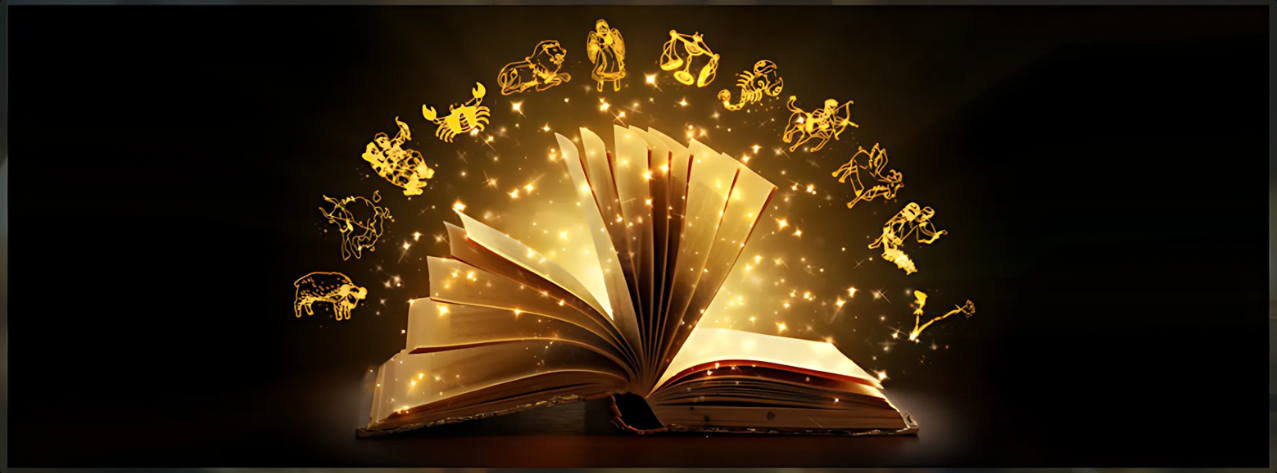 Nadi Astrology Poojas